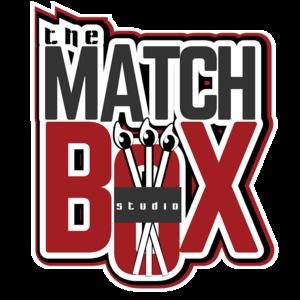 Meet your Posher, Arian